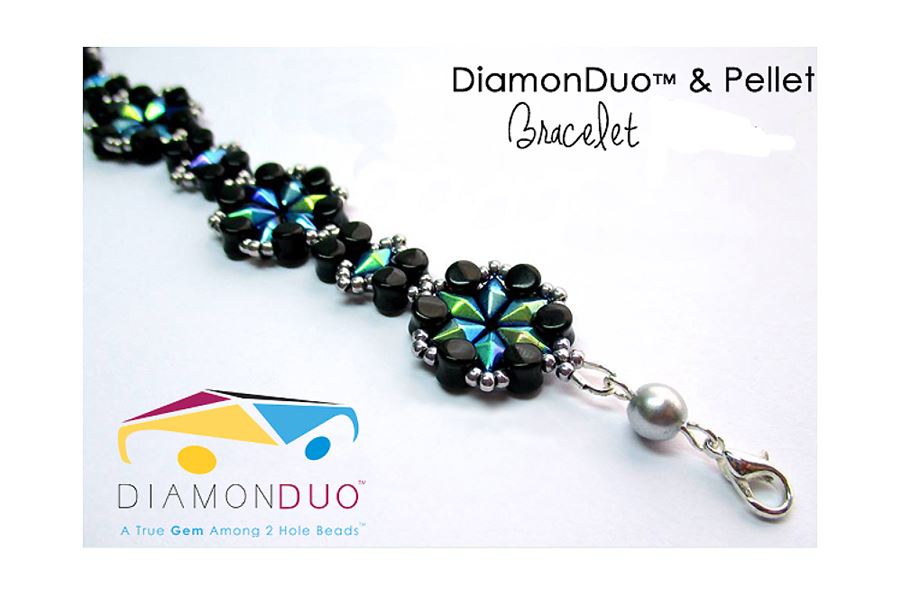 DiamonDuo-and-Pellet-Bracelet-ig[1]