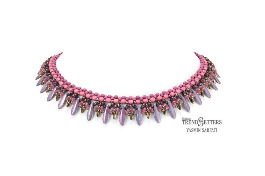 palmetto-necklace-by-yasmin-sarfati-ig