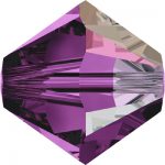 Amethyst AB