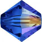 Sapphire AB