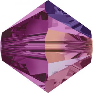 Fuchsia AB