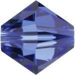 5328_Sapphire206x3[1]