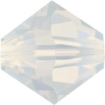 5328_WhiteOpal234x3[1]