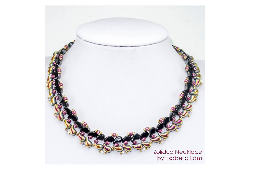 Zoliduo-Necklace-by-Isabella-Lam-ig