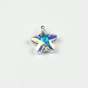 Swarovski Starbloom Pendant