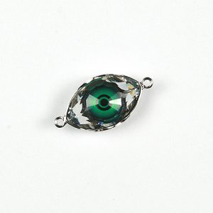 Swarovski Fancy Eye 1