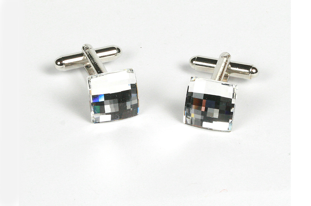 swarovski-chessboard-cufflinks-ig