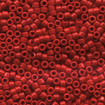 Czech and Japanese Seed Beads