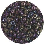 Preciosa Seed Beads