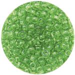 Preciosa Seed Beads