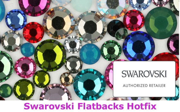 Swarovski-hotfix1-blog