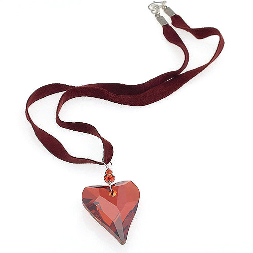 Wild-Heart-Pendant3