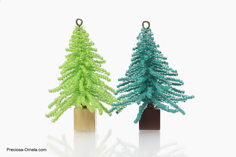 Preciosa-christmas-tree-decoration - ig